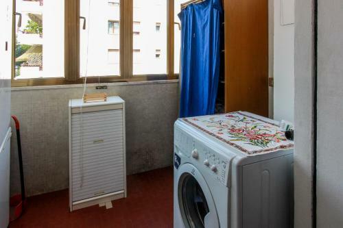 Apartment Lido Fronte Mare