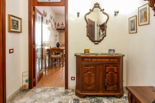 Apartment Lido Fronte Mare