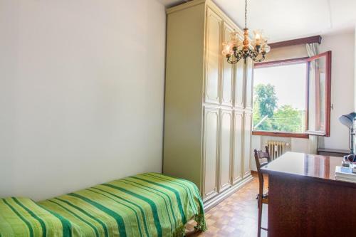 Apartment Lido Fronte Mare