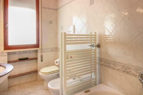 Apartment Lido Fronte Mare