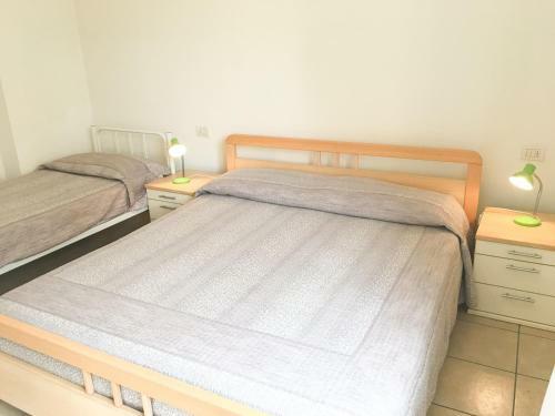Plaja Apartment