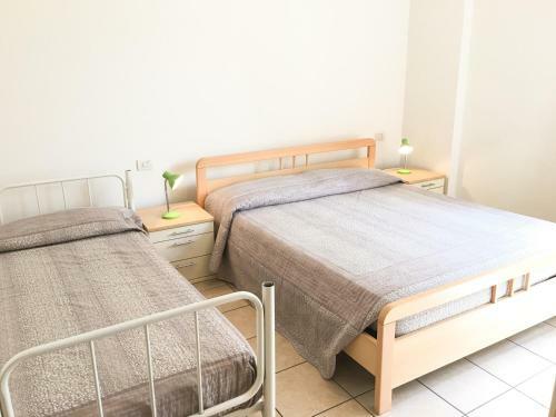 Plaja Apartment