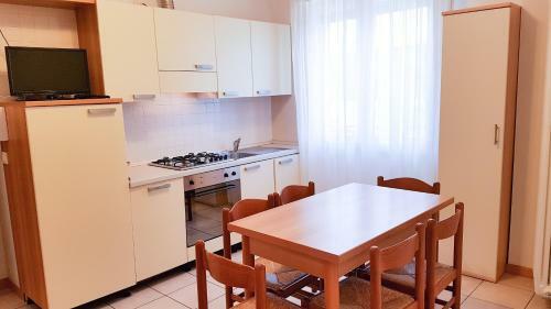 Plaja Apartment