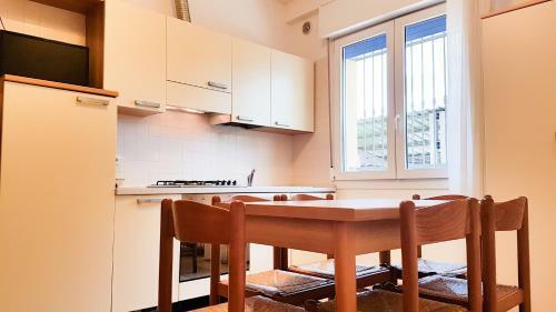 Plaja Apartment