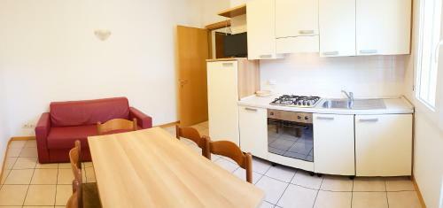 Plaja Apartment