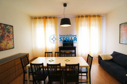 Condominio Sirene