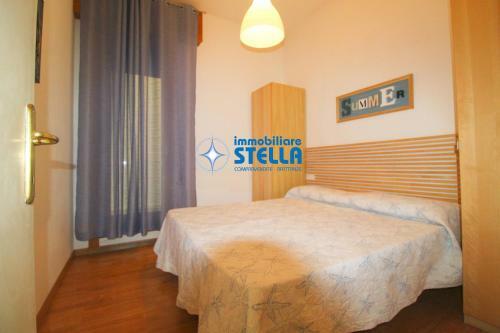 Condominio Sirene