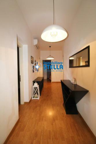 Condominio Sirene