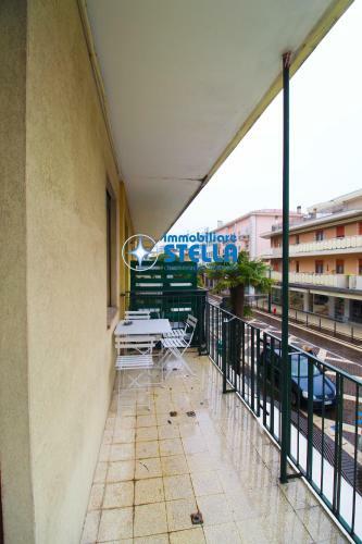 Condominio Sirene