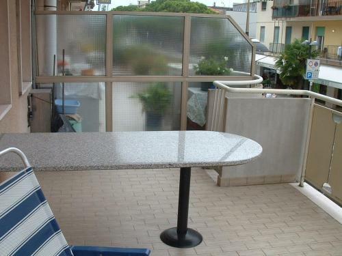 Apartamento Villa Del Sole
