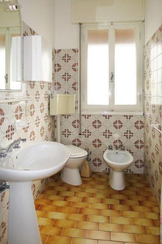 Apartamento Casa Soraya 501s