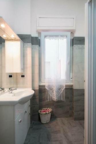 Apartamento Appartamento Tramontana