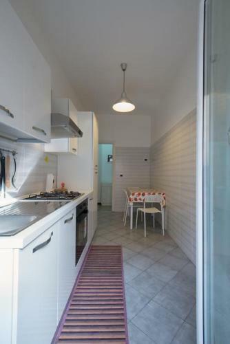 Apartamento Appartamento Tramontana