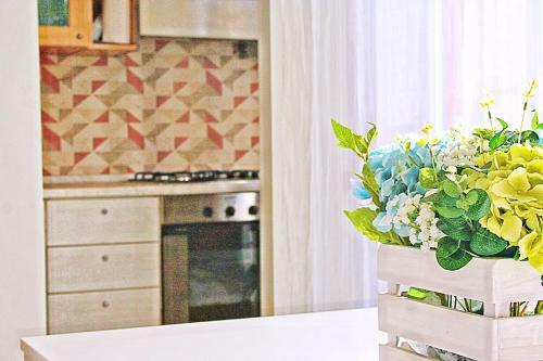 Apartamento Easysleep - Ostia