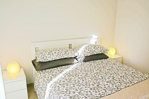 Apartamento Easysleep - Ostia