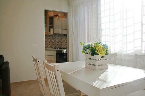 Apartamento Easysleep - Ostia