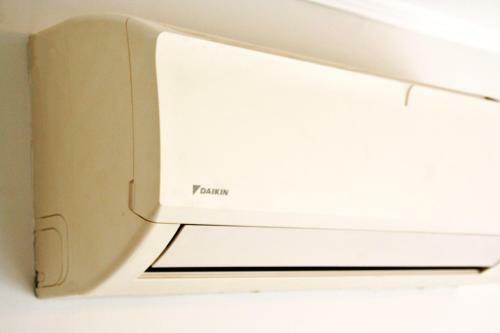 Apartamento Easysleep - Ostia