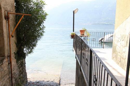 Apartamento On The Lake