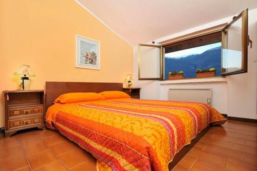 Apartamento Appartamento La Brera