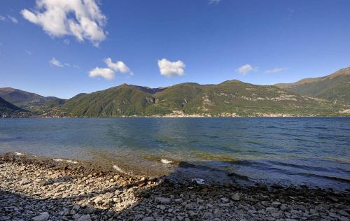 Apartamento Appartamento La Brera