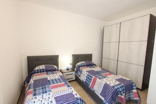 Apartamento Infinity Luxury App. On The Lake