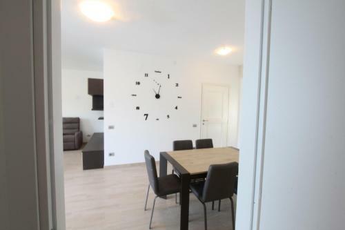 Apartamento Infinity Luxury App. On The Lake