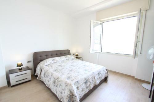 Apartamento Infinity Luxury App. On The Lake