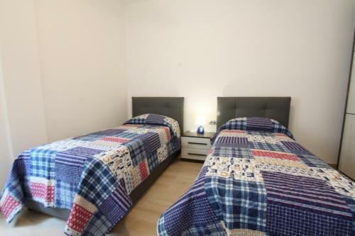 Apartamento Infinity Luxury App. On The Lake