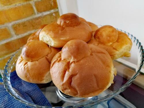 Bed & Breakfast Le Soste Di Finzia