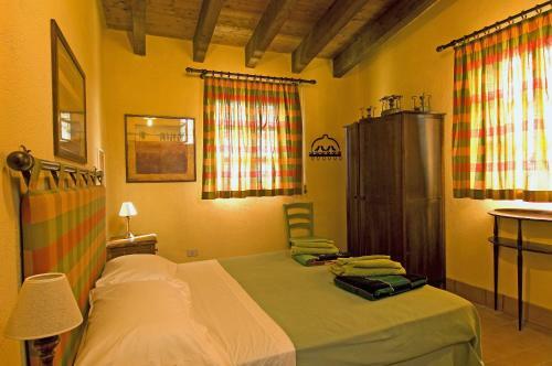 Licata Villa Sleeps 7 Pool Air Con Wifi