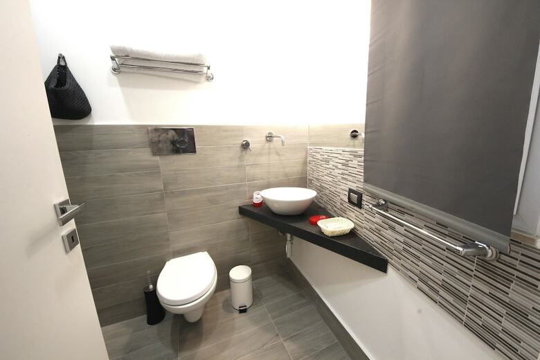 Nicadomus B&B