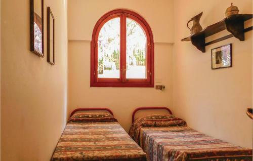 Casa Vacanze Bouganville