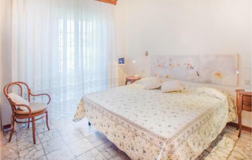 Apartamentos Casa Lidia