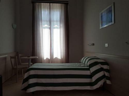 Hotel Valdinievole
