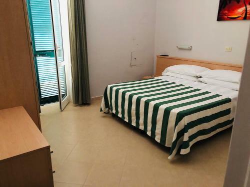 Hotel Valdinievole