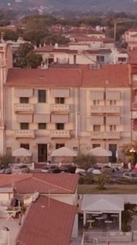 Hotel Valdinievole
