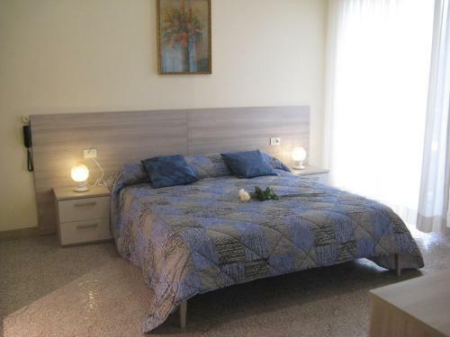 Hotel Luca