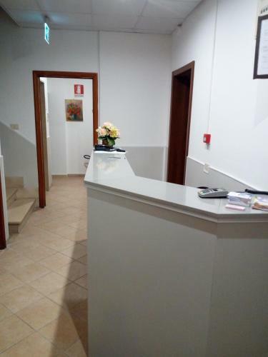 Hotel Luca