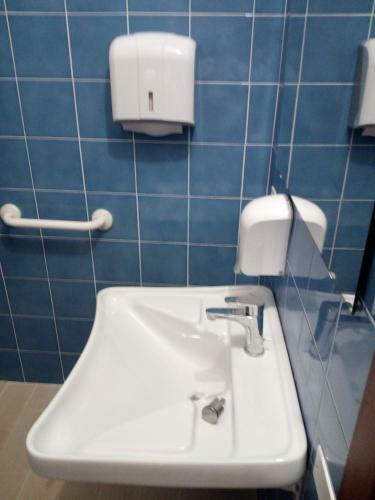 Hotel Luca