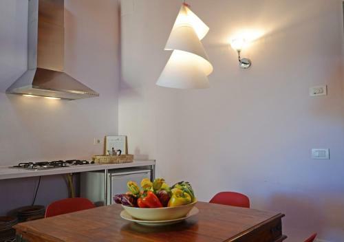 Apartamento Jardin Rose