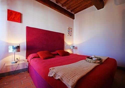 Apartamento Jardin Rose