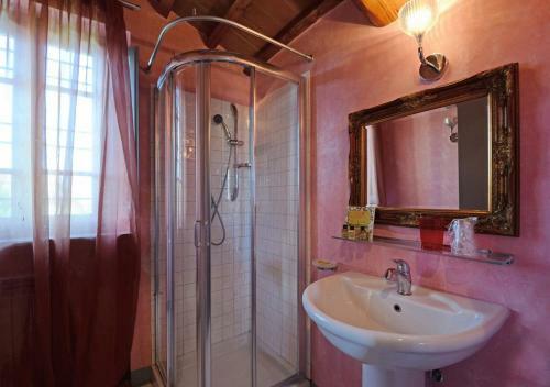 Apartamento Jardin Rose