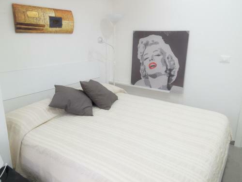 B&B Ricci