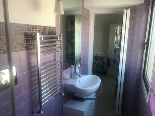 B&B Ricci