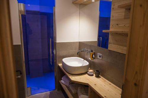Bed & Breakfast Al Sol�f