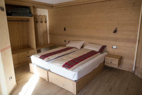 Bed & Breakfast Al Sol�f