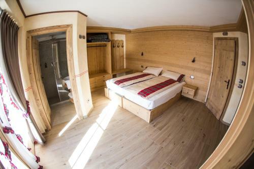Bed & Breakfast Al Sol�f