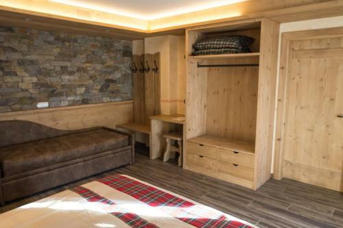 Bed & Breakfast Al Sol�f