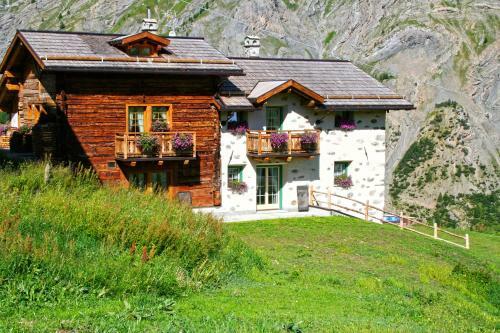 Bed & Breakfast Al Sol�f