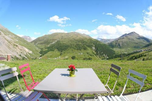 Bed & Breakfast Al Sol�f